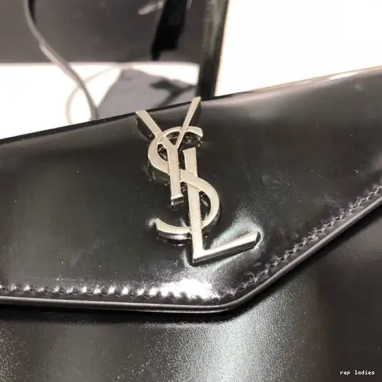 Rep ladies REP SMALL TOTE YSL UPTOWN 0620